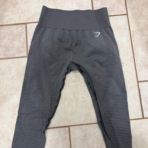 Gymshark seamless leggings